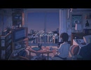 Floating / ainri cover【歌ってみた】