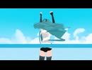 ニコニコNO.1