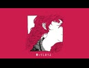 脳天/ムラタシユウ　ver.Cracker