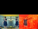 I'm here saying nothing／矢井田瞳