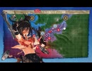 【艦これ】2024年夏イベントE1甲川内改旗艦突破動画【Operation Menace】