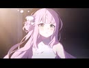 【ブルーアーカイブ】中国版ブルアカ ミカ＆サオリ　1周年記念テーマソングPV（日本語）【ブルアカ】