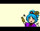 なっとう菌のうた【オリジナル曲】