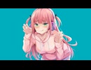 ゲーマーナオサナナジミニ・ゲームカンカクデカイハツサレター