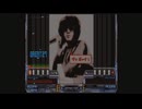 【プレイ動画】生存報告と称した時間稼ぎ動画【beatmaniaⅡDX】