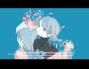 MIMI - ハナタバ (Tamamizu Luca remix)  .feat 可不