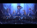 【ミリシタMV】Hypernova