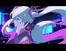 【ニコカラ】RESONANCE【off vocal】