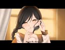 秘密の恋をしよう/歌愛ユキ