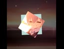 こんな時間になっちゃったかぁ。