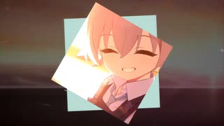 こんな時間になっちゃったかぁ。
