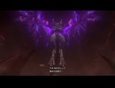 100万本売り上げたファンタジーRPG[GRANBLUE FANTASY: Relink]実況プレイ32