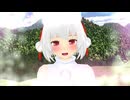 [東方ＭＭＤ紙芝居] ３５話 はたもみ恋の念写は千里先