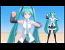 だけど10年過ぎていた