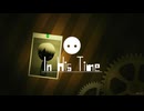 時計の針がすすむとき【In His Time】実況プレイ＃１