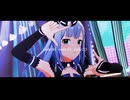 【R@P_M@STER】I.D〜EScape from Utopia〜 (Rap Cover)