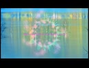 起抜けのTouch 目ざめのKISS 摘みたてのBerry / feat. Ayame & Jin　ぼかえり2024夏