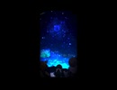【アイマスRemix】スバル -Other Side Diary-