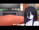 【序章】5.昼下がり、うさぎと小夜と二人のお話【ソフトウェアトーク劇場】
