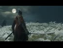 【ゆっくり実況】隻狼-SEKIRO-【壱】
