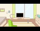 ヒカリ / 初音ミク