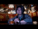 【フリモメン】碧の輝石実写PVを作ってみた【コスプレ】