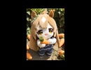 踊るはぐダイヤ