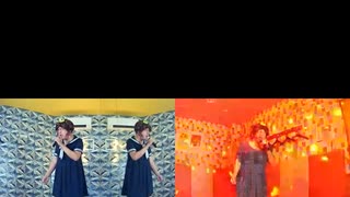 Timeless Sleep／GARNET CROW