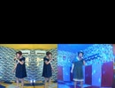 Love，Day After Tomorrow／倉木麻衣