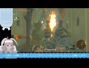 【生放送アーカイブ】戦略とかよくわからんティアキン生放送32回目【5/6】