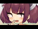 ざこざこ動画復活するんだぁ～