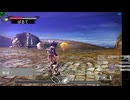 新・光神話パルテナの鏡【24.02.17.15】天使の降臨フレンド戦