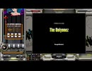 The Onlyonez[SP ANOTHER 正規]