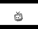 ニコニコテレビちゃん