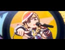 【学マス】藤田ことね「Yellow Big Bang！」【MV】