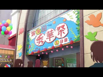 フル子ちゃんのラビットホール音MAD