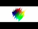 インターネット・オーシャン / Solaria & Ayame & Mai (SynthV)