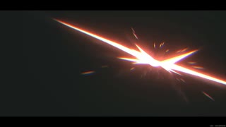 【ZenlessZoneZero】TheDeepDarkAbyss Bug(POV Vanby)
