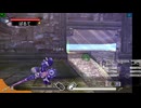 新・光神話パルテナの鏡【24.02.17.16】天使の降臨フレンド戦