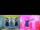 traveling／宇多田ヒカル