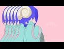 かせきらりん