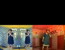 スパイラル／GARNET CROW