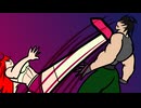 【クトゥルフ神話TRPG】無敵　後編【実卓リプレイ】