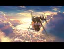 100万本売り上げたファンタジーRPG[GRANBLUE FANTASY: Relink]実況プレイ34
