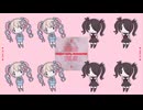 きゅびずむ