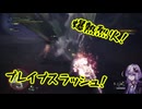 ｸｿｻﾞｺ狩猟生活　わーるど　さん