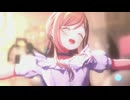 素直な気持ちで
