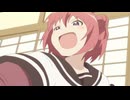 Demystify Feakari