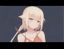【ONE】アイノウタ【オリジナル曲】
