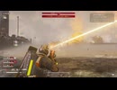 【HELLDIVERS2】拡がれ！管理民主主義part30【ヘルダイバー2】